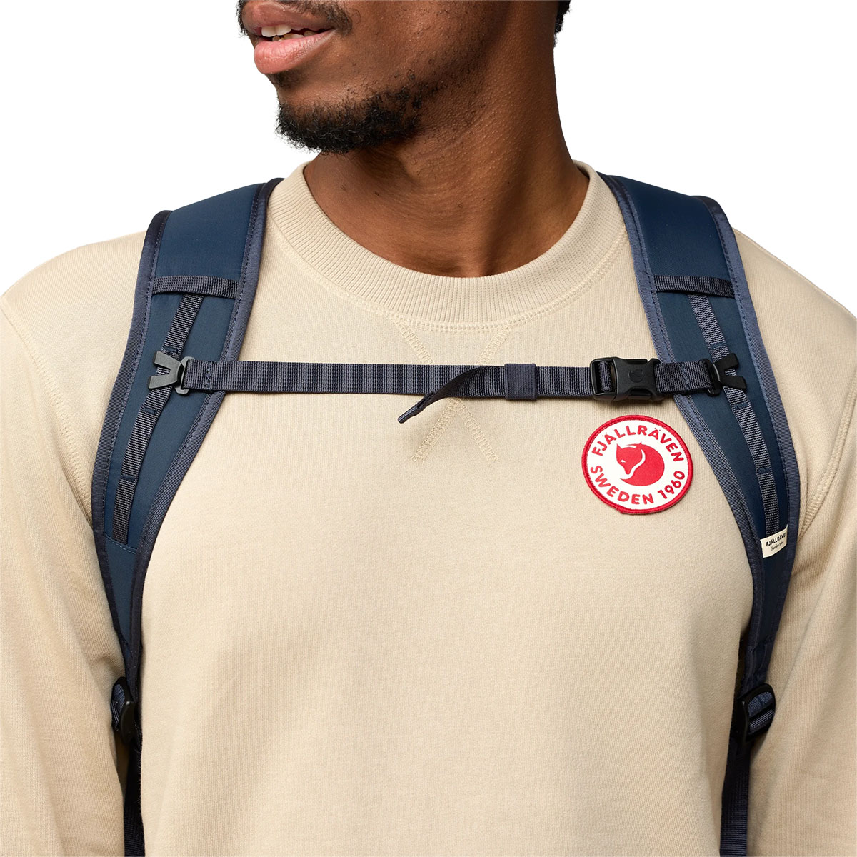 FJALL RAVEN - HIGH COAST BACKPACK 24 L