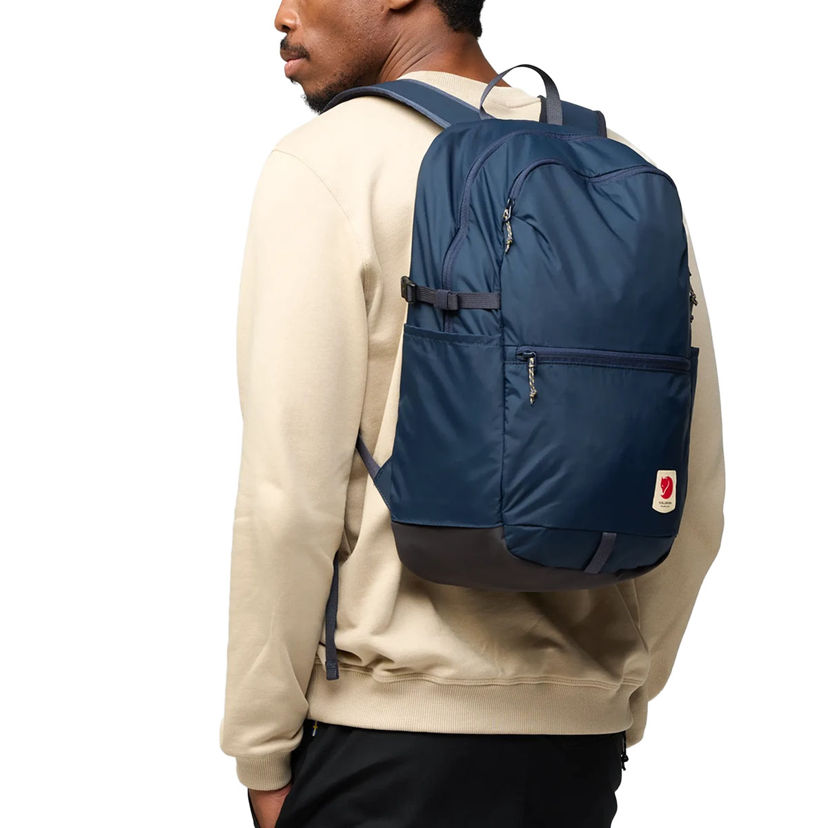 FJALL RAVEN - HIGH COAST BACKPACK 24 L