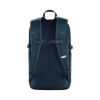 FJALL RAVEN - HIGH COAST BACKPACK 24 L
