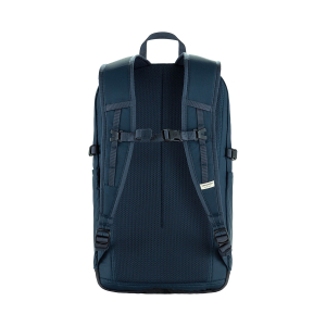FJALL RAVEN - HIGH COAST BACKPACK 24 L