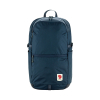 FJALL RAVEN - HIGH COAST BACKPACK 24 L