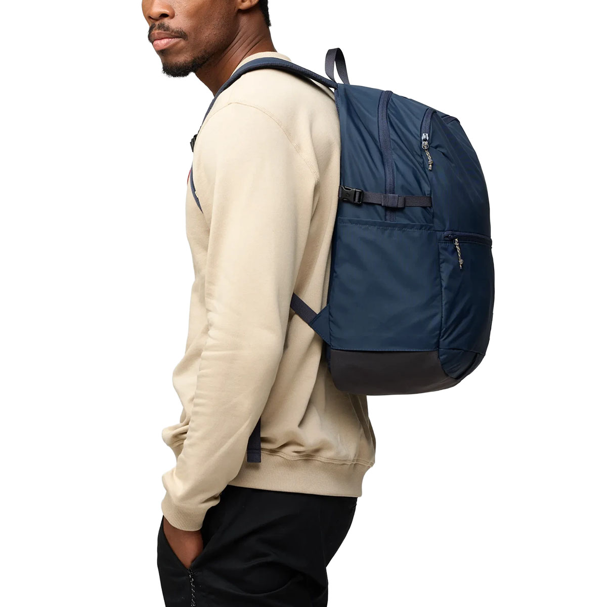 FJALL RAVEN - HIGH COAST BACKPACK 24 L