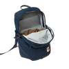 FJALL RAVEN - HIGH COAST BACKPACK 24 L