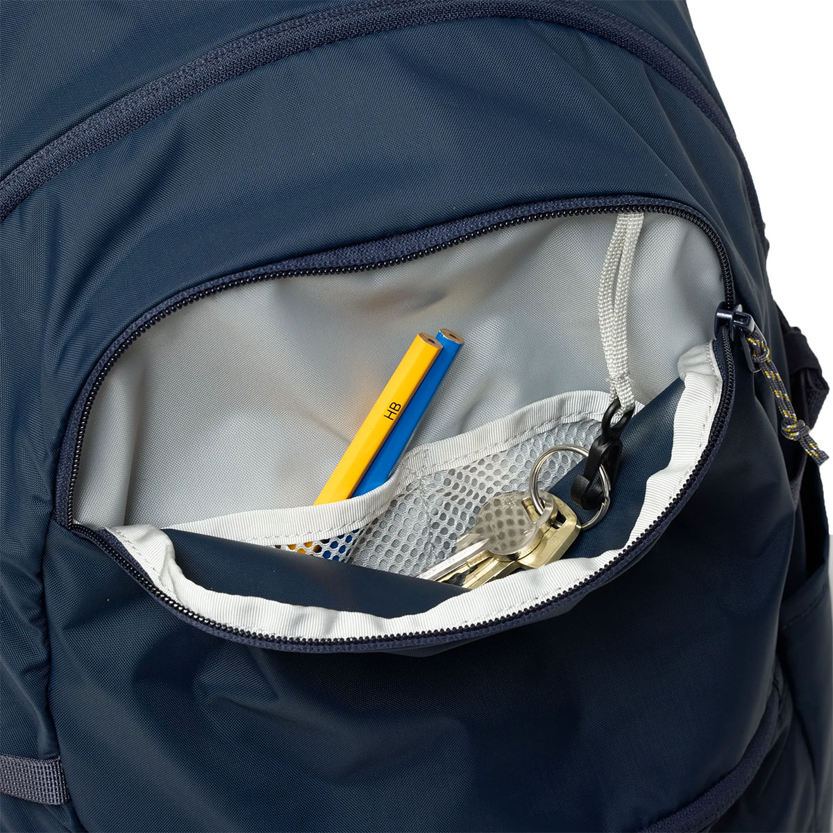 FJALL RAVEN - HIGH COAST BACKPACK 24 L