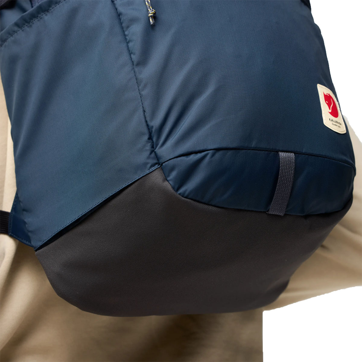 FJALL RAVEN - HIGH COAST BACKPACK 24 L
