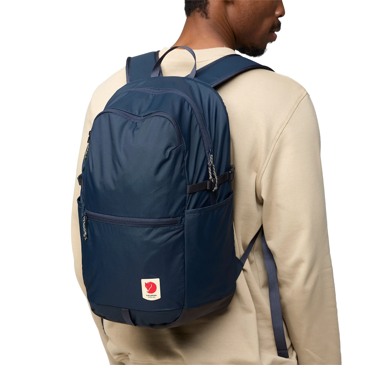 FJALL RAVEN - HIGH COAST BACKPACK 24 L