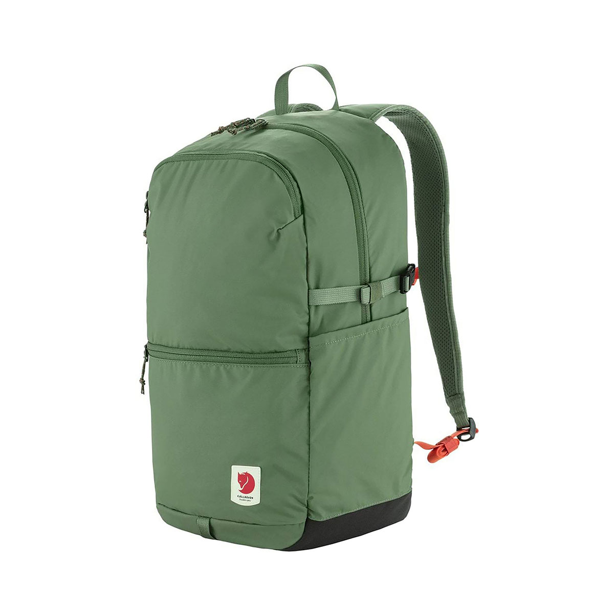 FJALL RAVEN - HIGH COAST BACKPACK 24 L