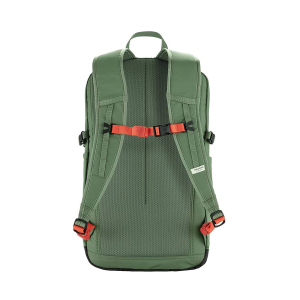 FJALL RAVEN - HIGH COAST BACKPACK 24 L