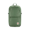 FJALL RAVEN - HIGH COAST BACKPACK 24 L