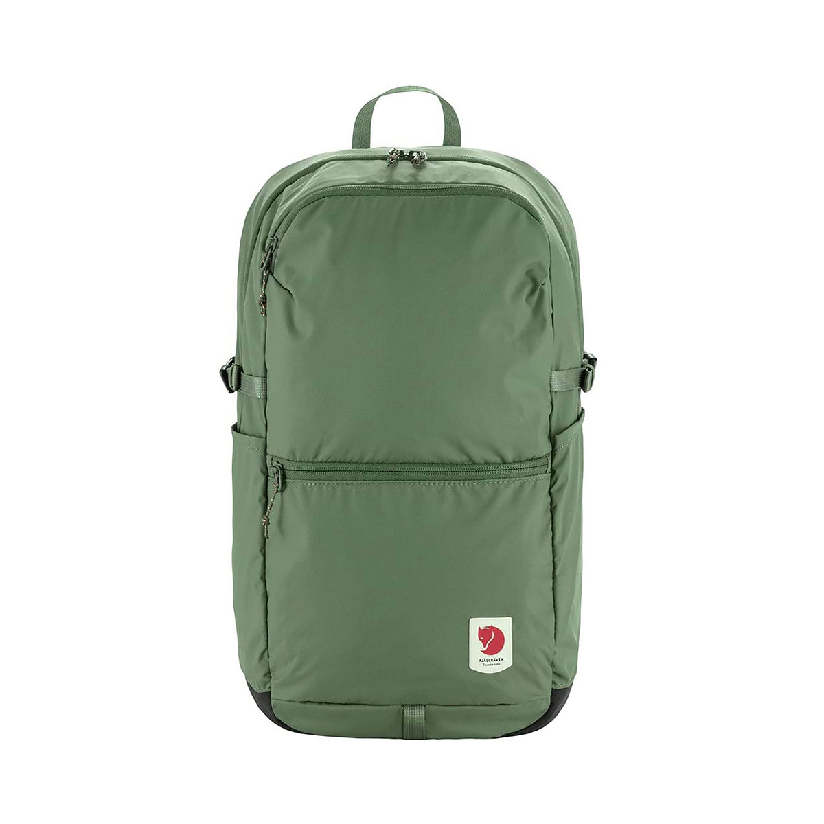 FJALL RAVEN - HIGH COAST BACKPACK 24 L