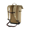 FJALL RAVEN - HIGH COAST FOLDSACK 24 L