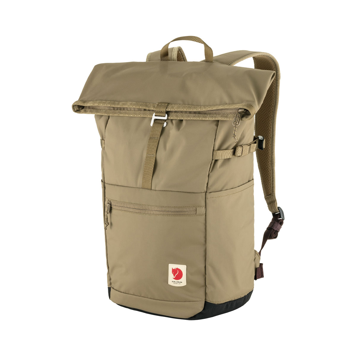 FJALL RAVEN - HIGH COAST FOLDSACK 24 L