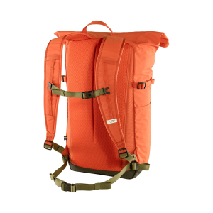 FJALL RAVEN - HIGH COAST FOLDSACK 24 L