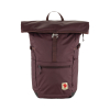 FJALL RAVEN - HIGH COAST FOLDSACK 24 L