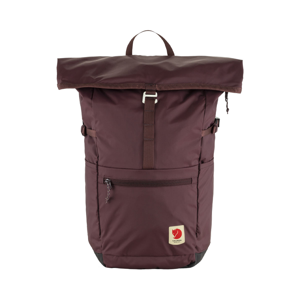 FJALL RAVEN - HIGH COAST FOLDSACK 24 L