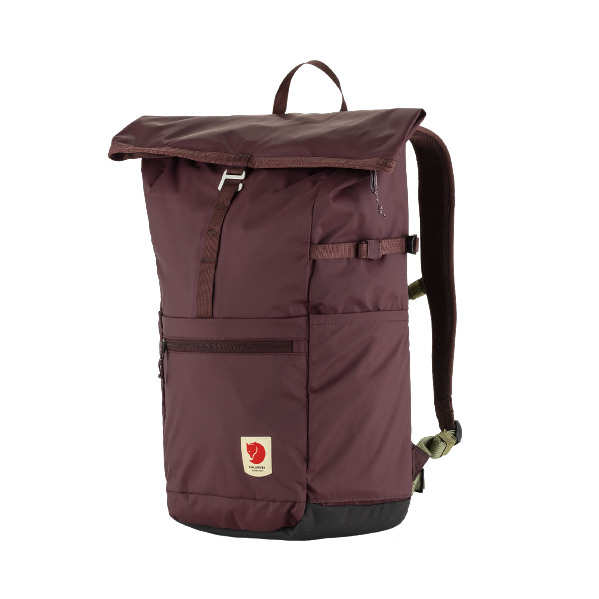 FJALL RAVEN - HIGH COAST FOLDSACK 24 L