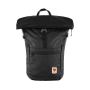 FJALL RAVEN - HIGH COAST FOLDSACK 24 L