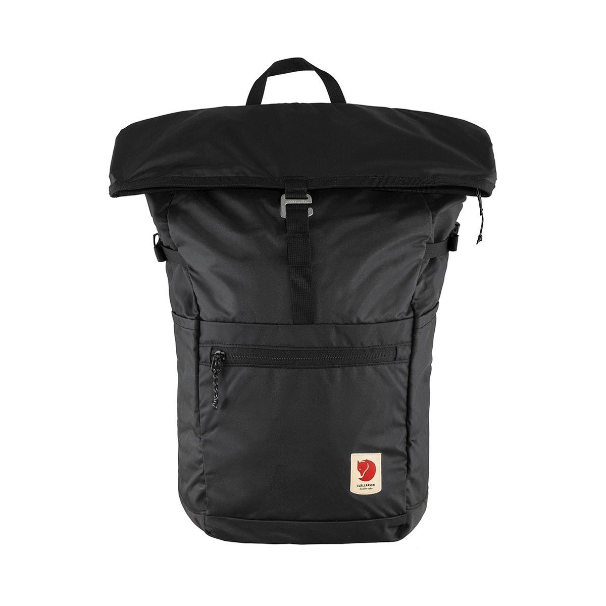 FJALL RAVEN - HIGH COAST FOLDSACK 24 L