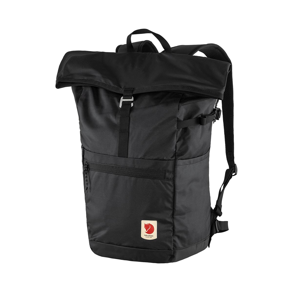 FJALL RAVEN - HIGH COAST FOLDSACK 24 L