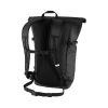 FJALL RAVEN - HIGH COAST FOLDSACK 24 L