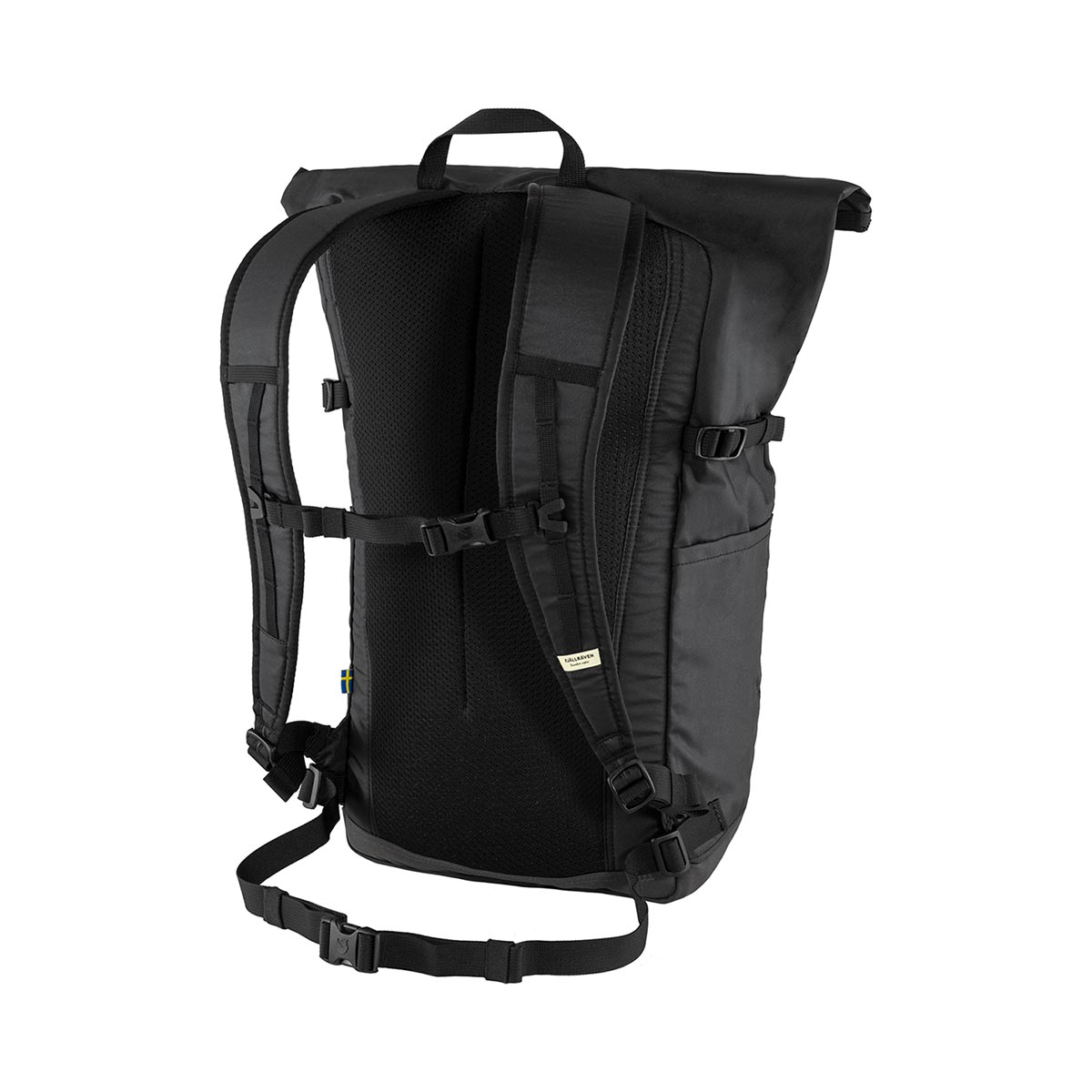 FJALL RAVEN - HIGH COAST FOLDSACK 24 L