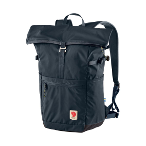 FJALL RAVEN - HIGH COAST FOLDSACK 24 L