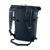 FJALL RAVEN - HIGH COAST FOLDSACK 24 L