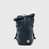 FJALL RAVEN - HIGH COAST FOLDSACK 24 L