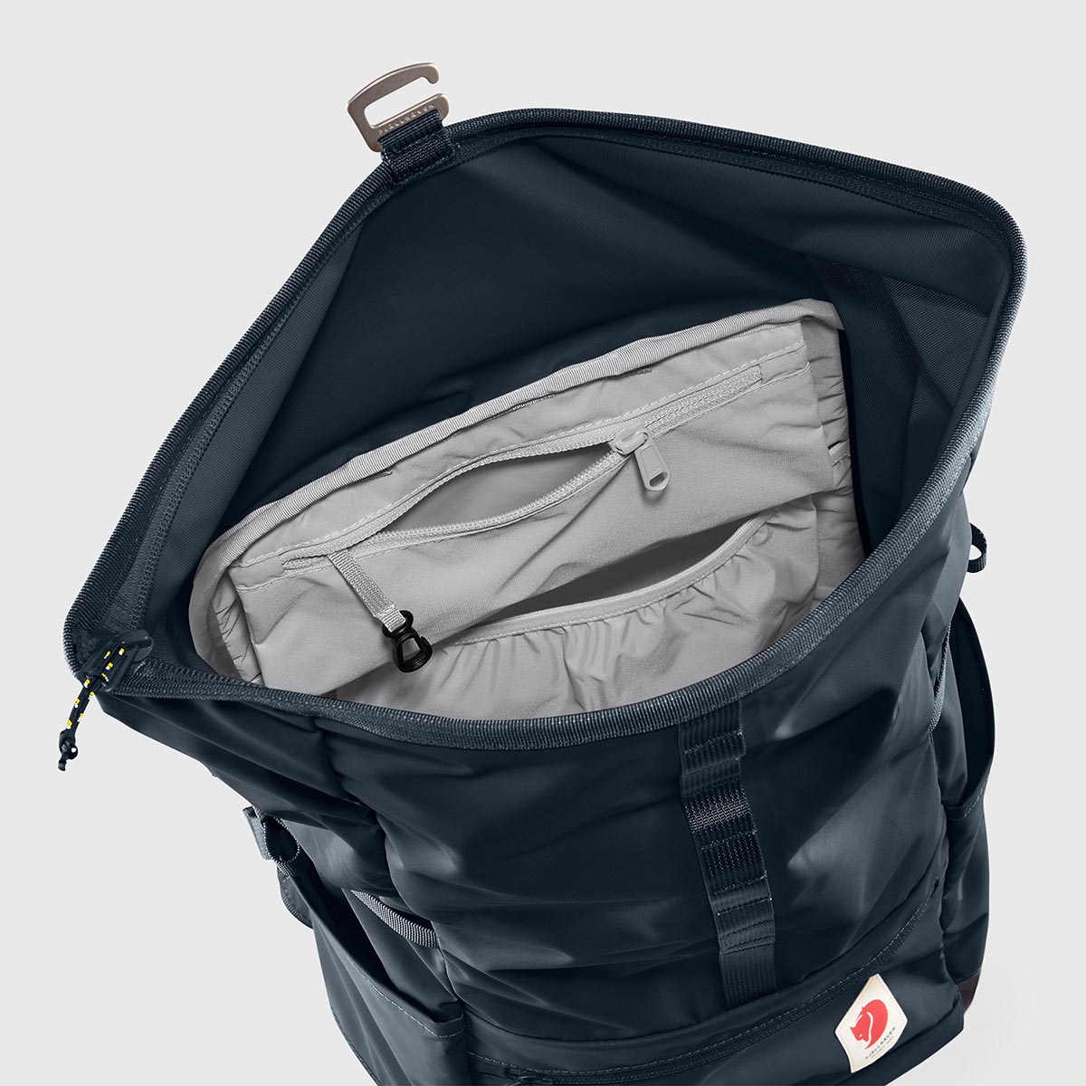 FJALL RAVEN - HIGH COAST FOLDSACK 24 L