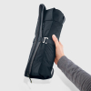 FJALL RAVEN - HIGH COAST FOLDSACK 24 L