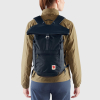 FJALL RAVEN - HIGH COAST FOLDSACK 24 L