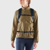 FJALL RAVEN - HIGH COAST FOLDSACK 24 L