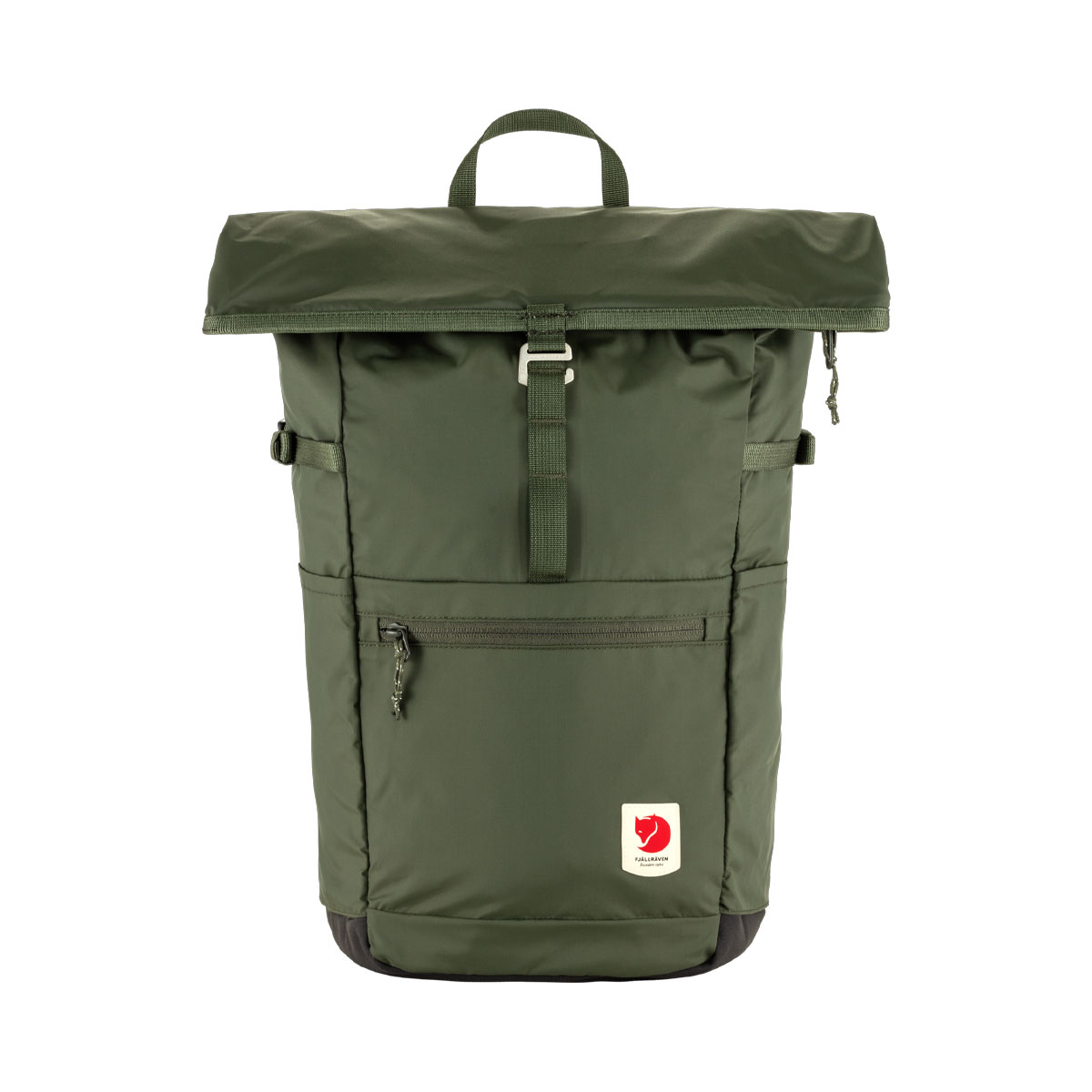 FJALL RAVEN - HIGH COAST FOLDSACK 24 L