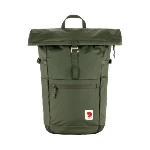 FJALL RAVEN - HIGH COAST FOLDSACK 24 L