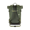 FJALL RAVEN - HIGH COAST FOLDSACK 24 L