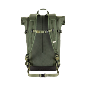 FJALL RAVEN - HIGH COAST FOLDSACK 24 L
