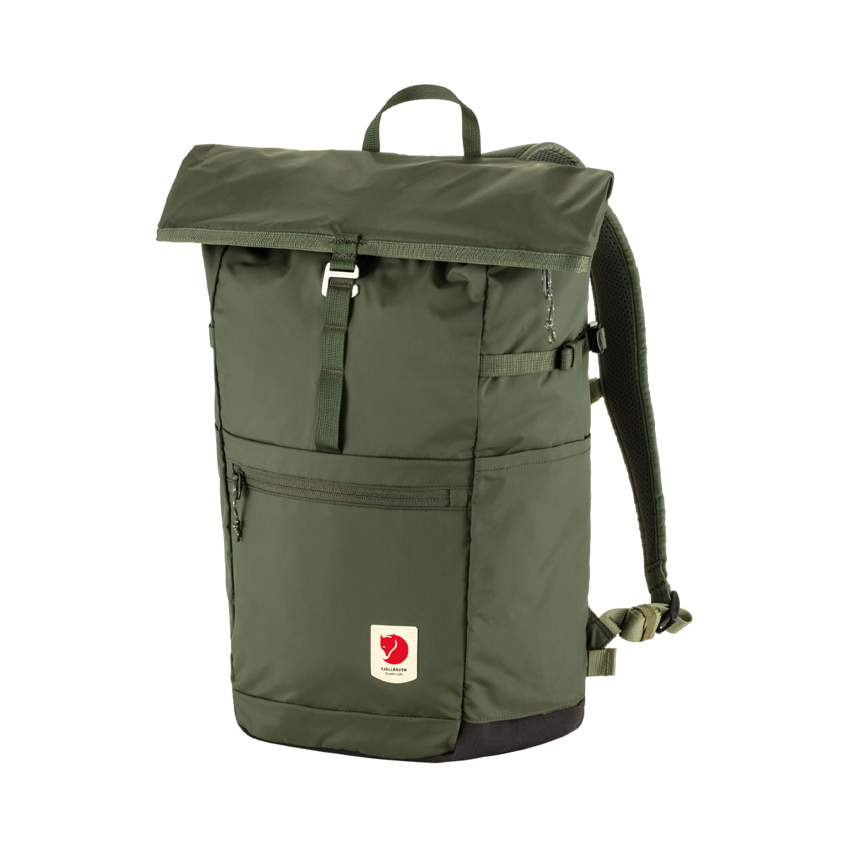 FJALL RAVEN - HIGH COAST FOLDSACK 24 L