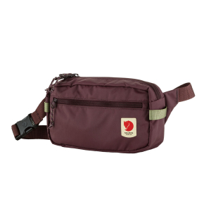 FJALL RAVEN - HIGH COAST HIP PACK 1.5 L
