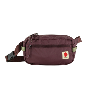 FJALL RAVEN - HIGH COAST HIP PACK 1.5 L