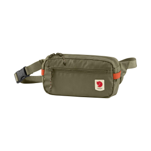 FJALL RAVEN - HIGH COAST HIP PACK 1.5 L