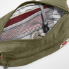 FJALL RAVEN - HIGH COAST HIP PACK 1.5 L