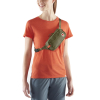 FJALL RAVEN - HIGH COAST HIP PACK 1.5 L