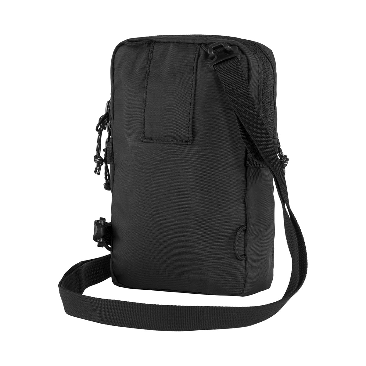 FJALL RAVEN - HIGH COAST POCKET 0.8 L