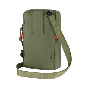 FJALL RAVEN - HIGH COAST POCKET 0.8 L