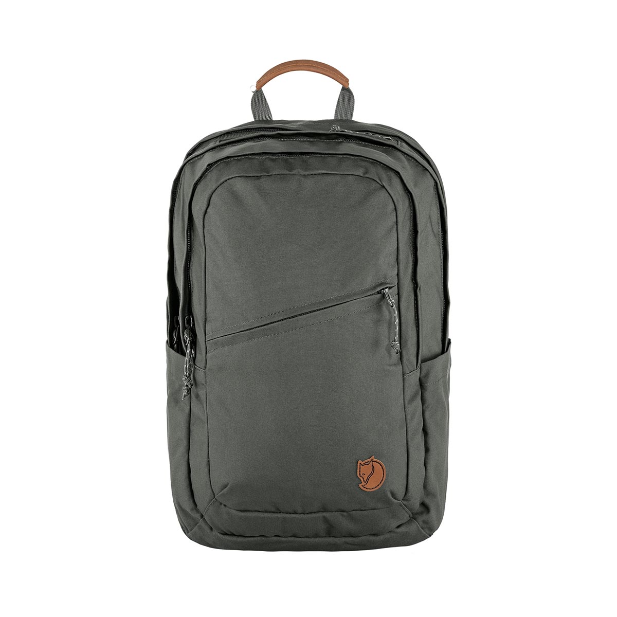 FJALL RAVEN - RAVEN BACKPACK 28 L