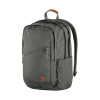 FJALL RAVEN - RAVEN BACKPACK 28 L