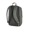 FJALL RAVEN - RAVEN BACKPACK 28 L