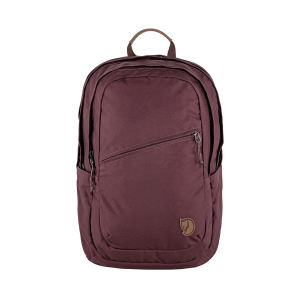 FJALL RAVEN - RAVEN BACKPACK 28 L