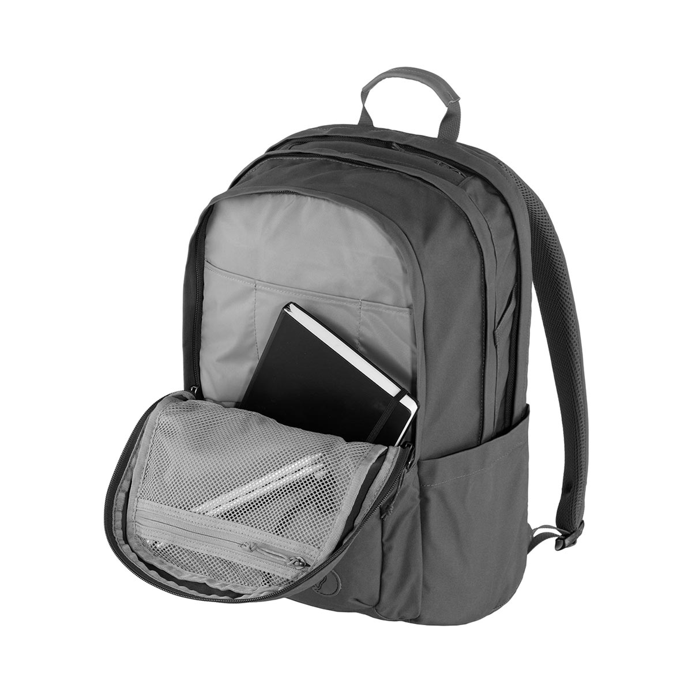Fjall Raven - RAVEN BACKPACK 28 L (23345 550)