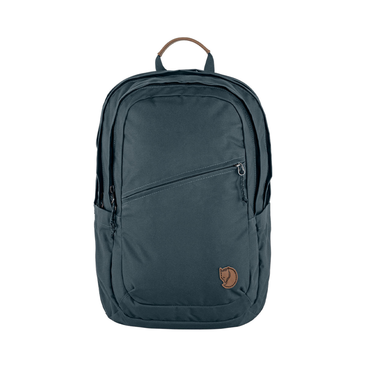 FJALL RAVEN - RAVEN BACKPACK 28 L